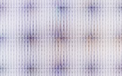 2014 04 19 BlankBased 8-white.jpg